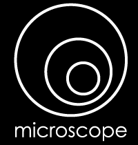Microscope